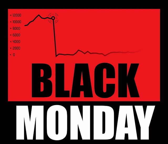 ban-biet-gi-ve-su-kien-“ngay-thu-hai-den-toi”-(black-monday)?