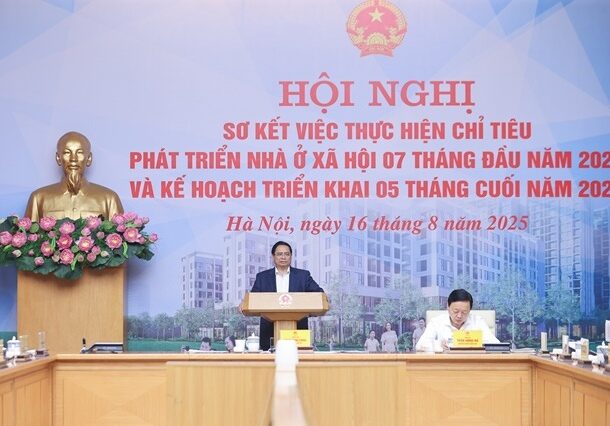 thu-tuong-dong-y-de-xuat-nang-nguong-thu-nhap-duoc-mua-nha-xa-hoi