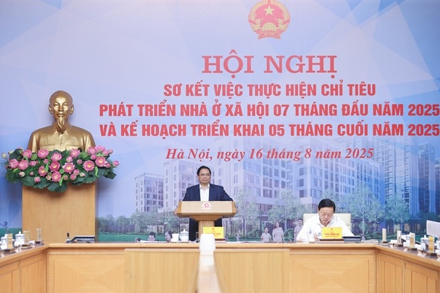 thu-tuong-dong-y-de-xuat-nang-nguong-thu-nhap-duoc-mua-nha-xa-hoi