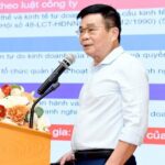 GS. TS Ngô Thắng Lợi: ‘Buôn bán hàng rong, cắt tóc, xe ôm… cũng cần đưa vào khu vực kinh tế tư nhân’