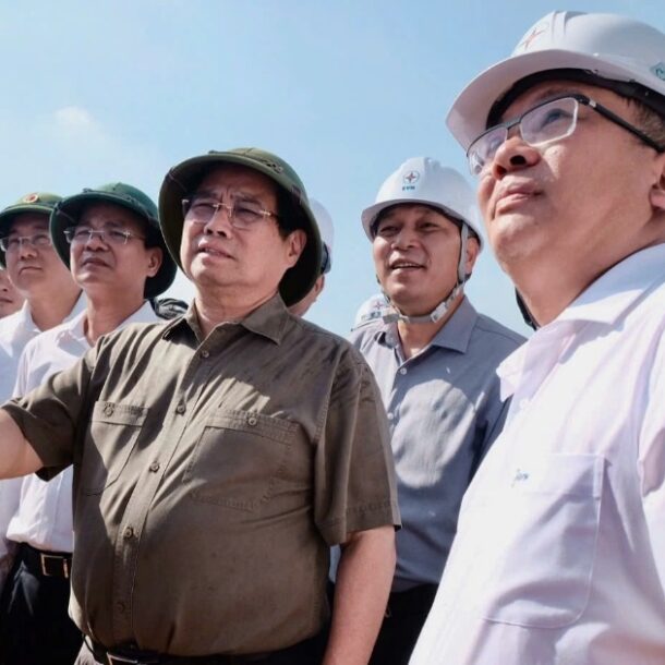 thu-tuong:-den-ngay-19/8-phai-hoan-thanh-duong-day-500kv-lao-cai-–-vinh-yen