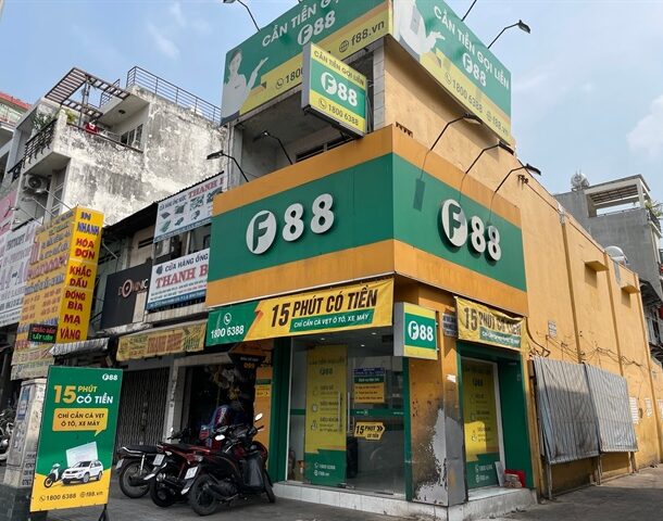 f88-chao-san-upcom-ngay-08/08-voi-gia-634,900-dong/cp