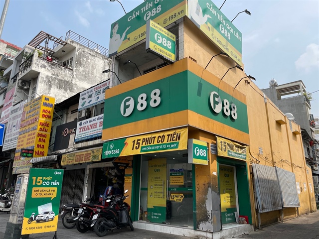 f88-chao-san-upcom-ngay-08/08-voi-gia-634,900-dong/cp