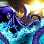 Kraken pauses Monero deposits following 51% attack