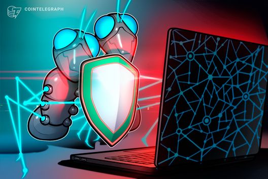 blockchain-security-must-localize-to-stop-asia’s-crypto-crime-wave