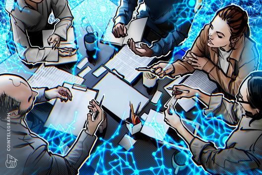 s&p-dow-jones-in-talks-to-bring-tokenized-indexes-to-exchanges,-defi:-exec
