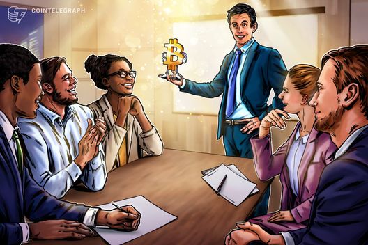 hive-digital-reports-record-q1-revenue,-driven-by-bitcoin-and-hpc