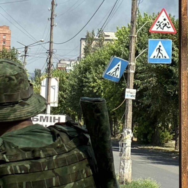 ‘we’ll-halt-russian-advances-here,’-commander-in-eastern-ukraine-says