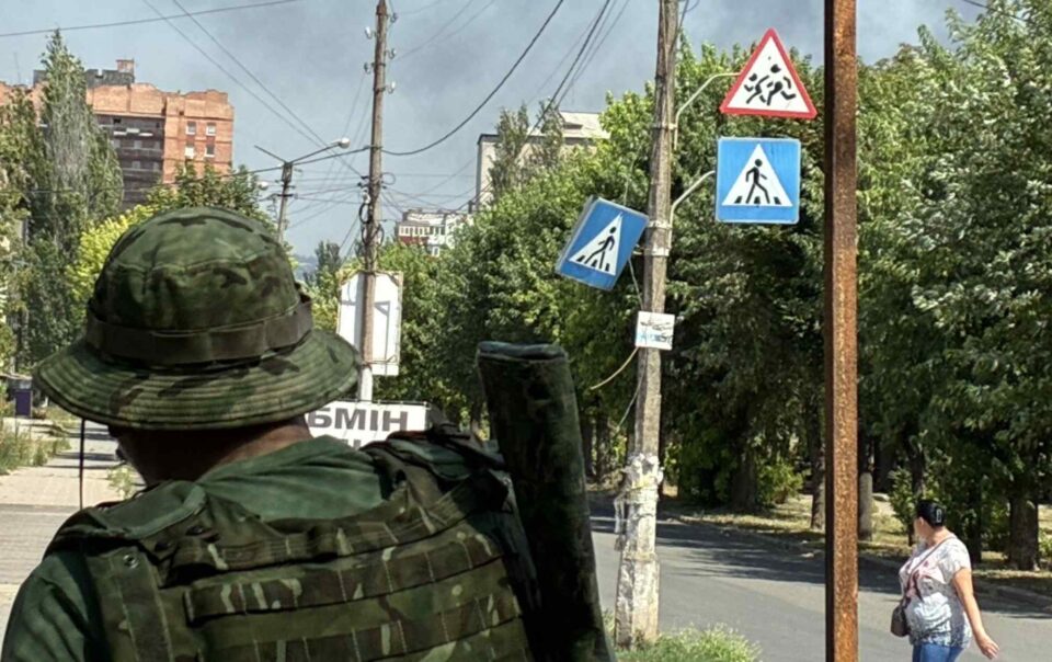 ‘we’ll-halt-russian-advances-here,’-commander-in-eastern-ukraine-says