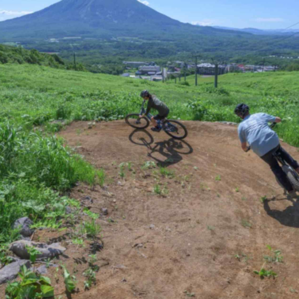 japan’s-niseko-resort-area-looks-beyond-winter-sports