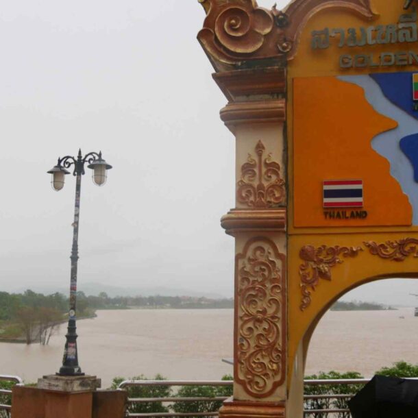 thais-fear-myanmar-rare-earth-mining-is-polluting-rivers