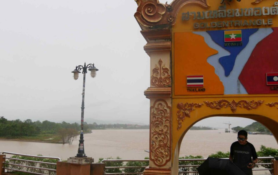 thais-fear-myanmar-rare-earth-mining-is-polluting-rivers