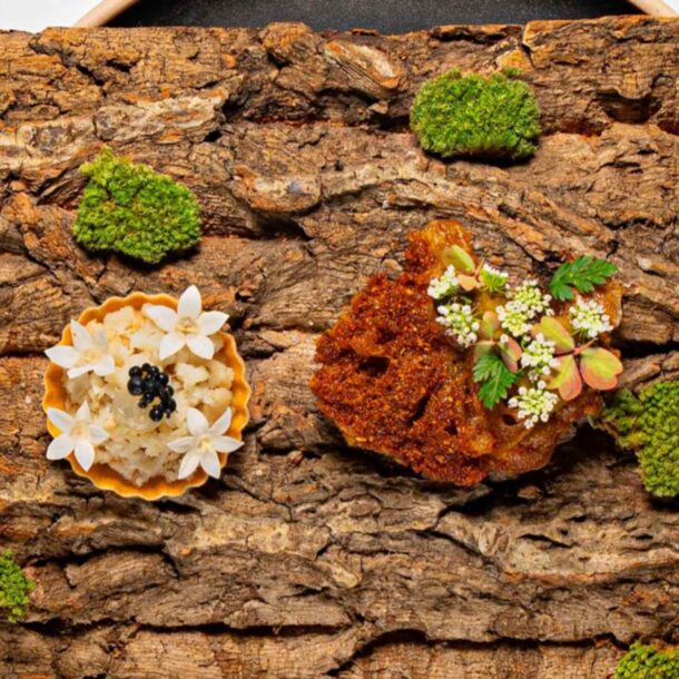 asia’s-fine-dining-scene-in-the-international-spotlight