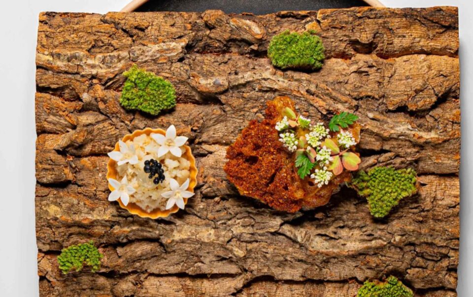 asia’s-fine-dining-scene-in-the-international-spotlight