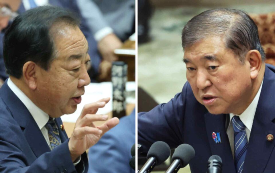 japan-corporate-tax-hike-emerges-as-option-for-ldp-and-opposition