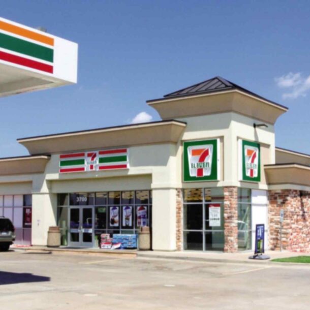 7-eleven-parent-still-wants-ipo-for-us-unit,-chairman-says