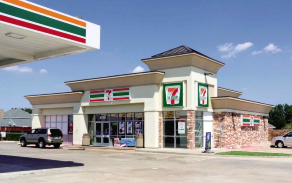 7-eleven-parent-still-wants-ipo-for-us-unit,-chairman-says