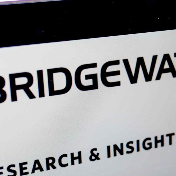 bridgewater-cuts-china-exposure,-selling-$1.4bn-in-us-listed-shares