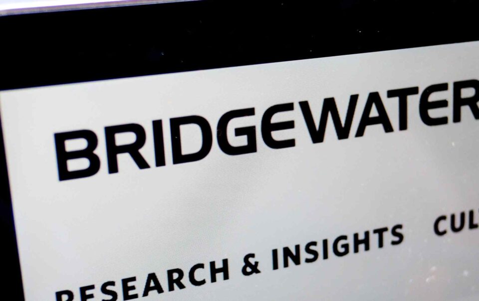 bridgewater-cuts-china-exposure,-selling-$1.4bn-in-us-listed-shares