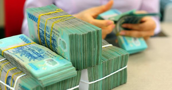cuc-thue-thong-bao-se-co-thay-doi-moi-vao-18/8,-nguoi-dan-cap-nhat-ngay-keo-mat-quyen-loi