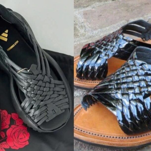 adidas-xin-loi-vi-san-pham-gay-tranh-cai