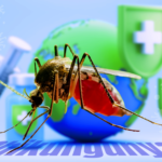 Tin tức sáng 17-8: TP.HCM đo thân nhiệt tại cửa khẩu phòng Chikungunya; Phong tỏa tài khoản SMC