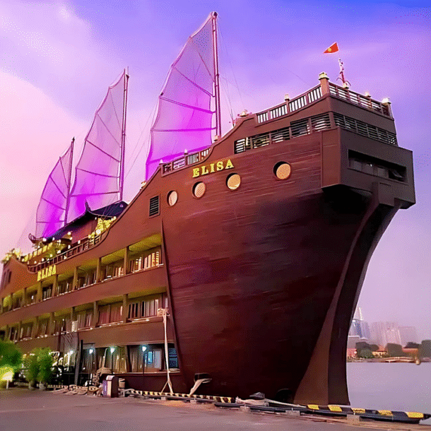dau-gia-tau-nha-hang-noi-lon-nhat-viet-nam-elisa