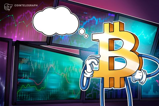 bitcoin-has-‘greater-than-50%-chance’-of-$150k-before-bear-hits:-exec