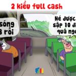 VN-Index ngừng chuỗi tăng liên tiếp