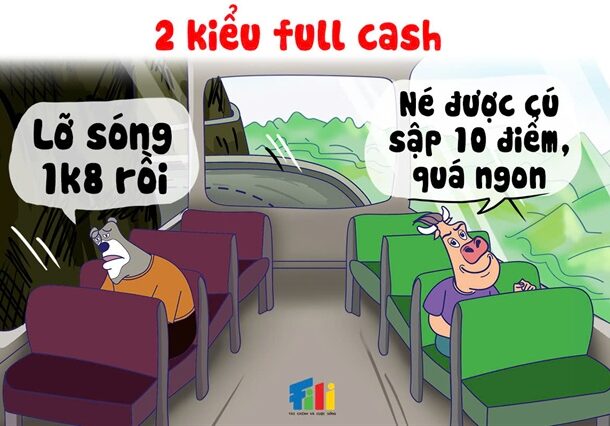 vn-index-ngung-chuoi-tang-lien-tiep