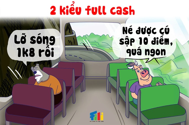 vn-index-ngung-chuoi-tang-lien-tiep