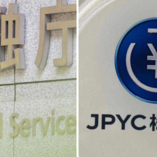 japan-to-greenlight-first-yen-based-stablecoin