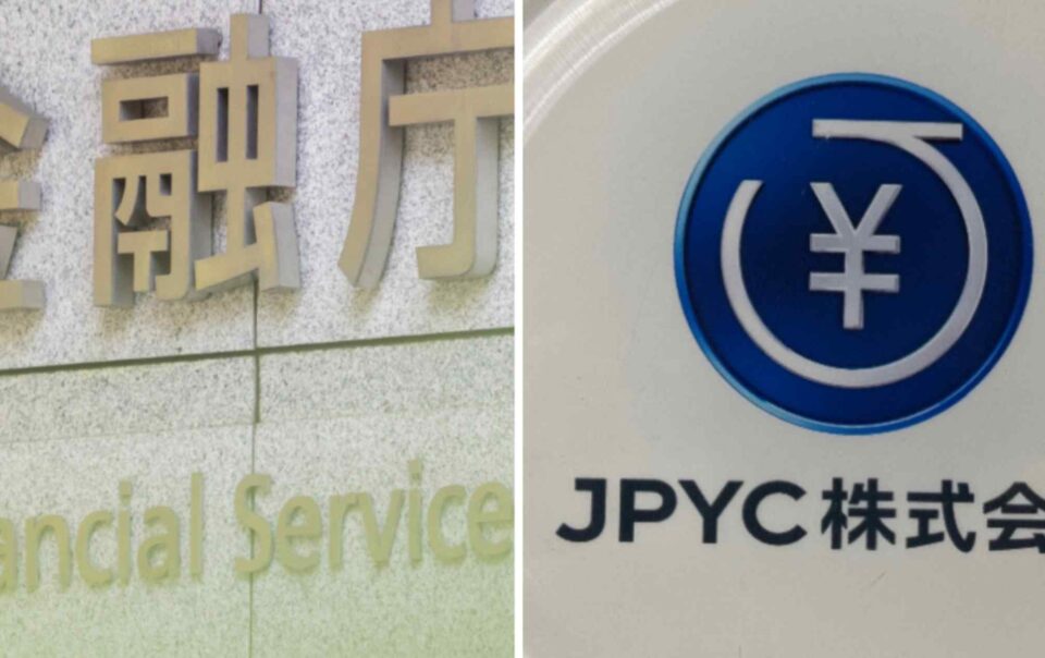 japan-to-greenlight-first-yen-based-stablecoin