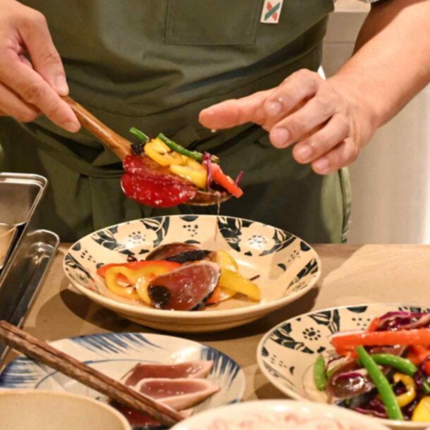 investment-funds-nourish-japan-chefs-to-save-restaurant-scene