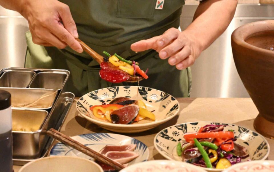 investment-funds-nourish-japan-chefs-to-save-restaurant-scene