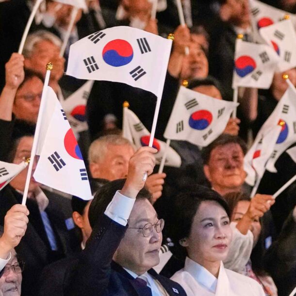 us-south-korea-drills,-lee-visits-japan,-taiwan-nuclear-power-vote