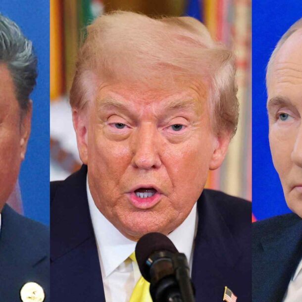 putin-and-xi-see-right-through-trump
