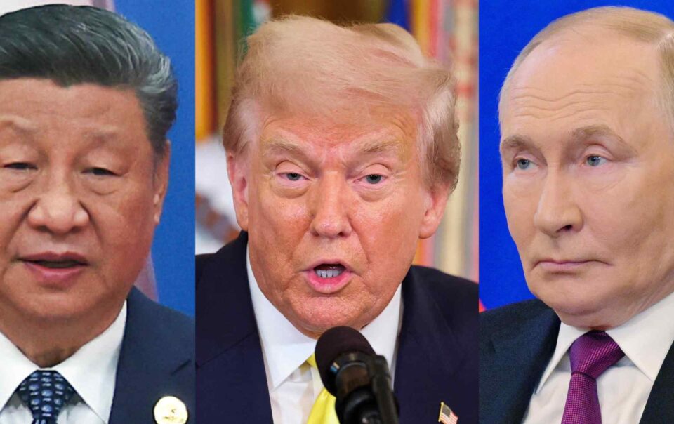 putin-and-xi-see-right-through-trump