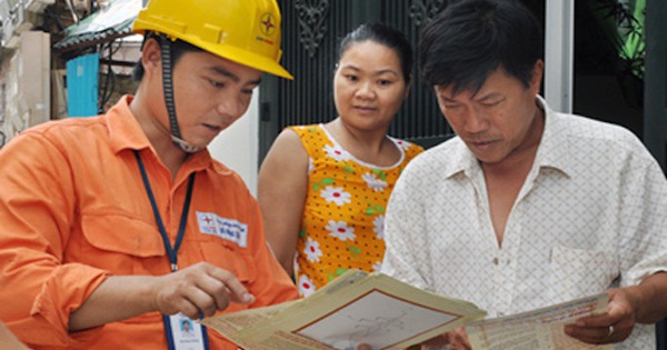 evn-xin-tinh-khoan-lo-luy-ke-gan-45-ngan-ti-dong-vao-gia-dien