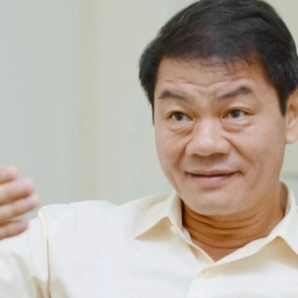 ceo-thaco-tu-chuc-sau-hon-20-nam-gan-bo,-ong-tran-ba-duong-tiep-quan