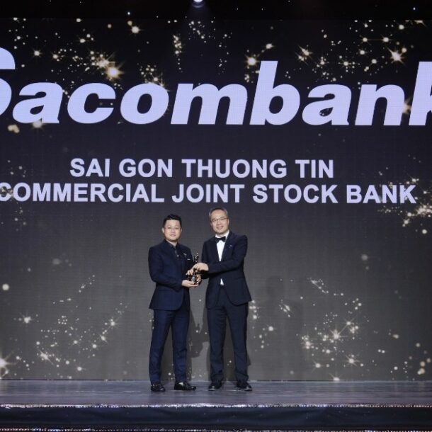 sacombank-lan-thu-5-duoc-vinh-danh-“noi-lam-viec-tot-nhat-chau-a-2025″