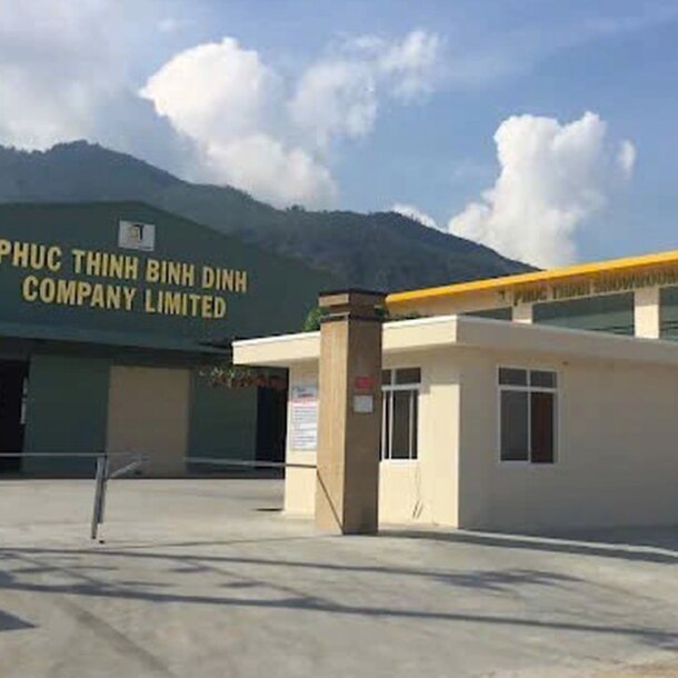 doanh-nghiep-no-luong-cong-nhan-3-thang,-giam-doc-khong-lien-lac-duoc