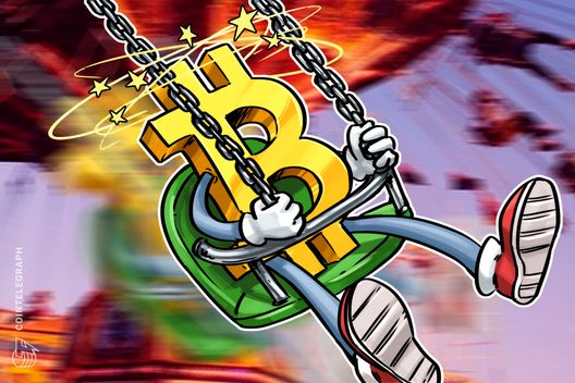 bitcoin-risks-new-2025-correction-as-btc-price-uptrend-starts-7th-week