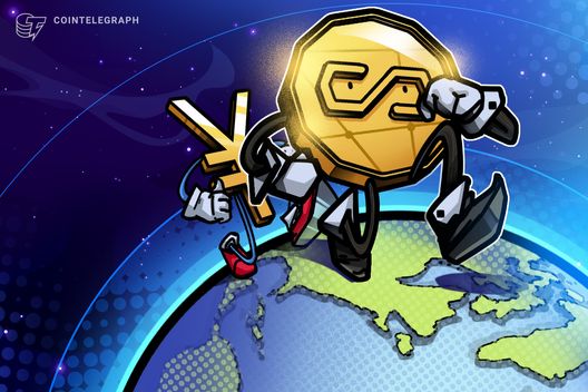 japan-to-approve-first-yen-backed-stablecoins-this-fall