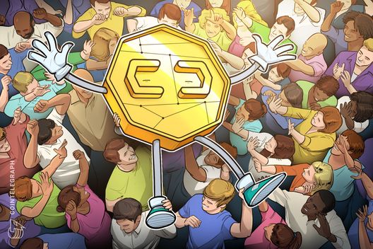 crypto-chases-hype-while-missing-foundational-fortune