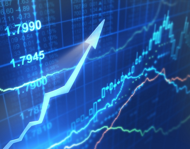 ngan-hang-but-toc-keo-vn-index-len-1,630-diem