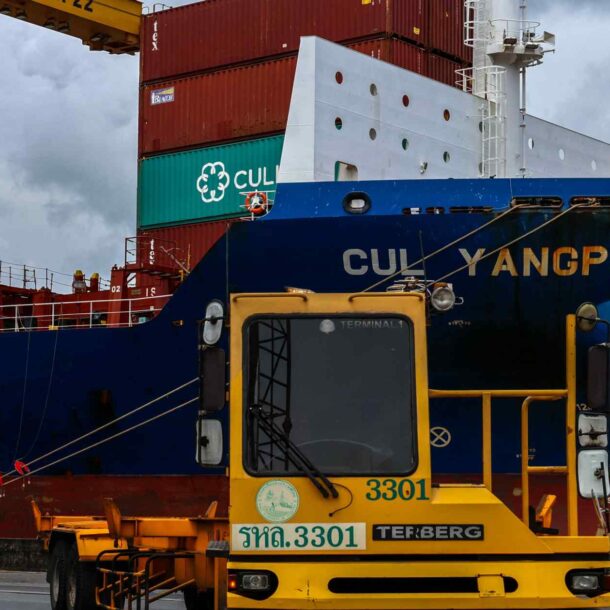 asean-braces-for-slower-growth-after-‘front-loading’-helped-q2-gdp