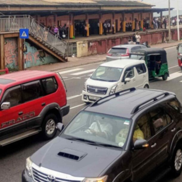 japanese-used-car-exports-to-sri-lanka-jump-after-ban-lifted