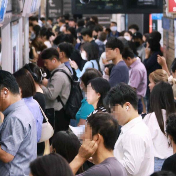 south-korea-eyes-4.5-day-week-to-ease-burden-on-toiling-workers