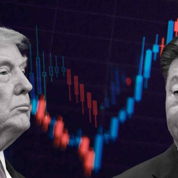 us-china-trade-truce-fuels-bets-on-mainland’s-high-tech-supply-chain